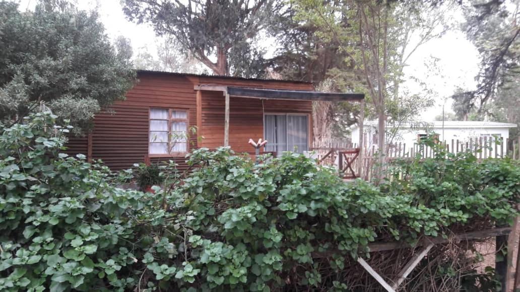 Shepherd Lodge Oranjemund 외부 사진